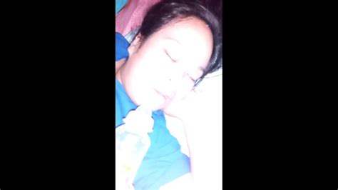 tolog kinantot|Studyante Kinantot Habang Natutulog – Pinayplus.